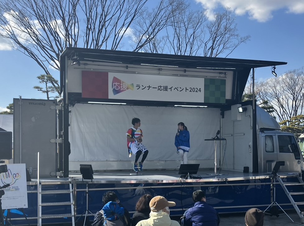 scene of the event105.jpg